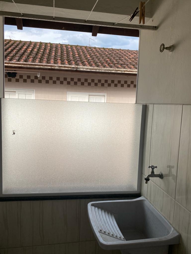 Imagem Apartamento com 1 Quarto à Venda, 53 m²em Itaguá - Ubatuba Imagem Apartamento com 1 Quarto à Venda, 53 m²em Itaguá - Ubatuba