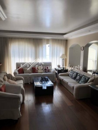 Imagem Sobrado com 5 Quartos à Venda, 529 m² em Jardim São Caetano - São Caetano Do Sul