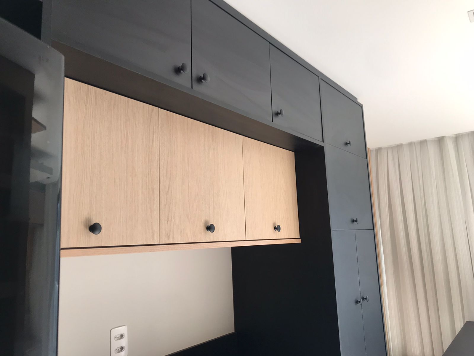 Imagem Studio com 1 Quarto para Alugar, 27 m²em Cerqueira César - São Paulo Imagem Studio com 1 Quarto para Alugar, 27 m²em Cerqueira César - São Paulo