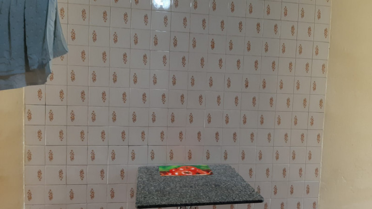 Imagem Casa com 3 Quartos à Venda, 1 m² em Marambaia - Belém Imagem Casa com 3 Quartos à Venda, 1 m² em Marambaia - Belém