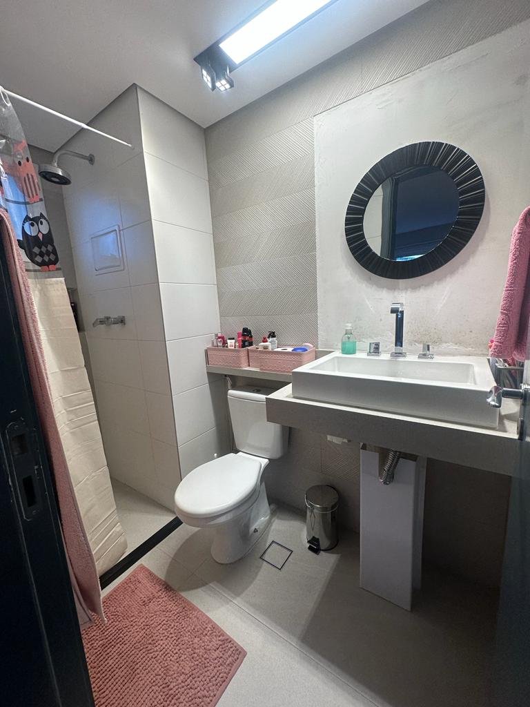 Imagem Apartamento com 2 Quartos à Venda, 127 m² em Jardim Caboré - São Paulo