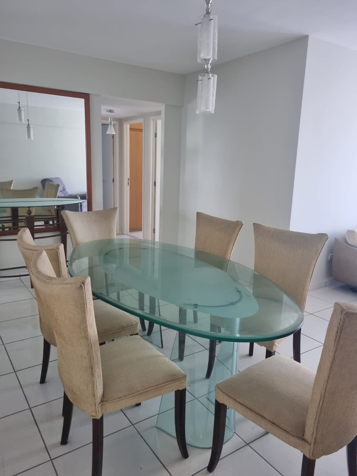 Imagem Apartamento com 3 Quartos à Venda, 112 m²em Boa Viagem - Recife Imagem Apartamento com 3 Quartos à Venda, 112 m²em Boa Viagem - Recife