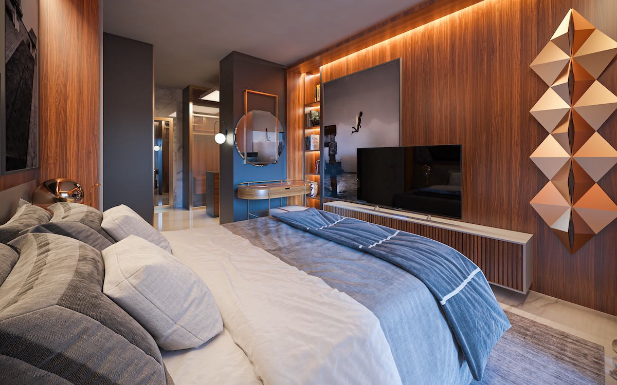Imagem Apartamento com 4 Quartos à Venda, 260 m²em Umarizal - Belém Imagem Apartamento com 4 Quartos à Venda, 260 m²em Umarizal - Belém