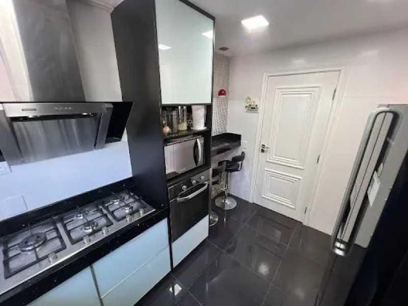 Imagem Casa de Condomínio com 5 Quartos à Venda, 308 m²em Sapê - Niterói Imagem Casa de Condomínio com 5 Quartos à Venda, 308 m²em Sapê - Niterói