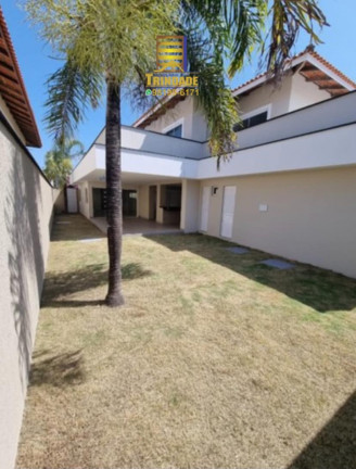 Imagem Casa de Condomínio com 5 Quartos à Venda, 510 m² em Calhau - São Luís Imagem Casa de Condomínio com 5 Quartos à Venda, 510 m² em Calhau - São Luís