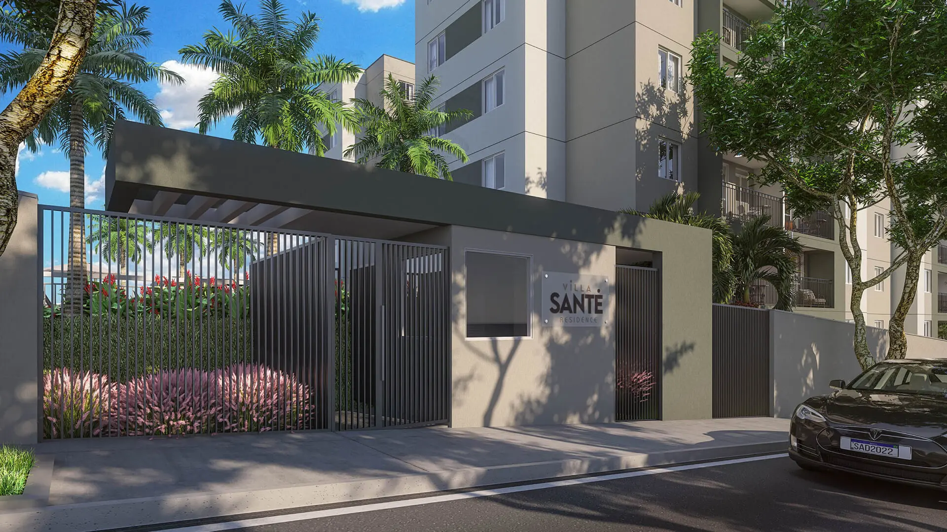 Imagem Apartamento com 2 Quartos à Venda, 65 m²em Pechincha - Rio de Janeiro Imagem Apartamento com 2 Quartos à Venda, 65 m²em Pechincha - Rio de Janeiro