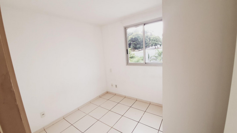 Imagem Apartamento com 2 Quartos à Venda, 54 m² em Santa Branca - Belo Horizonte Imagem Apartamento com 2 Quartos à Venda, 54 m² em Santa Branca - Belo Horizonte