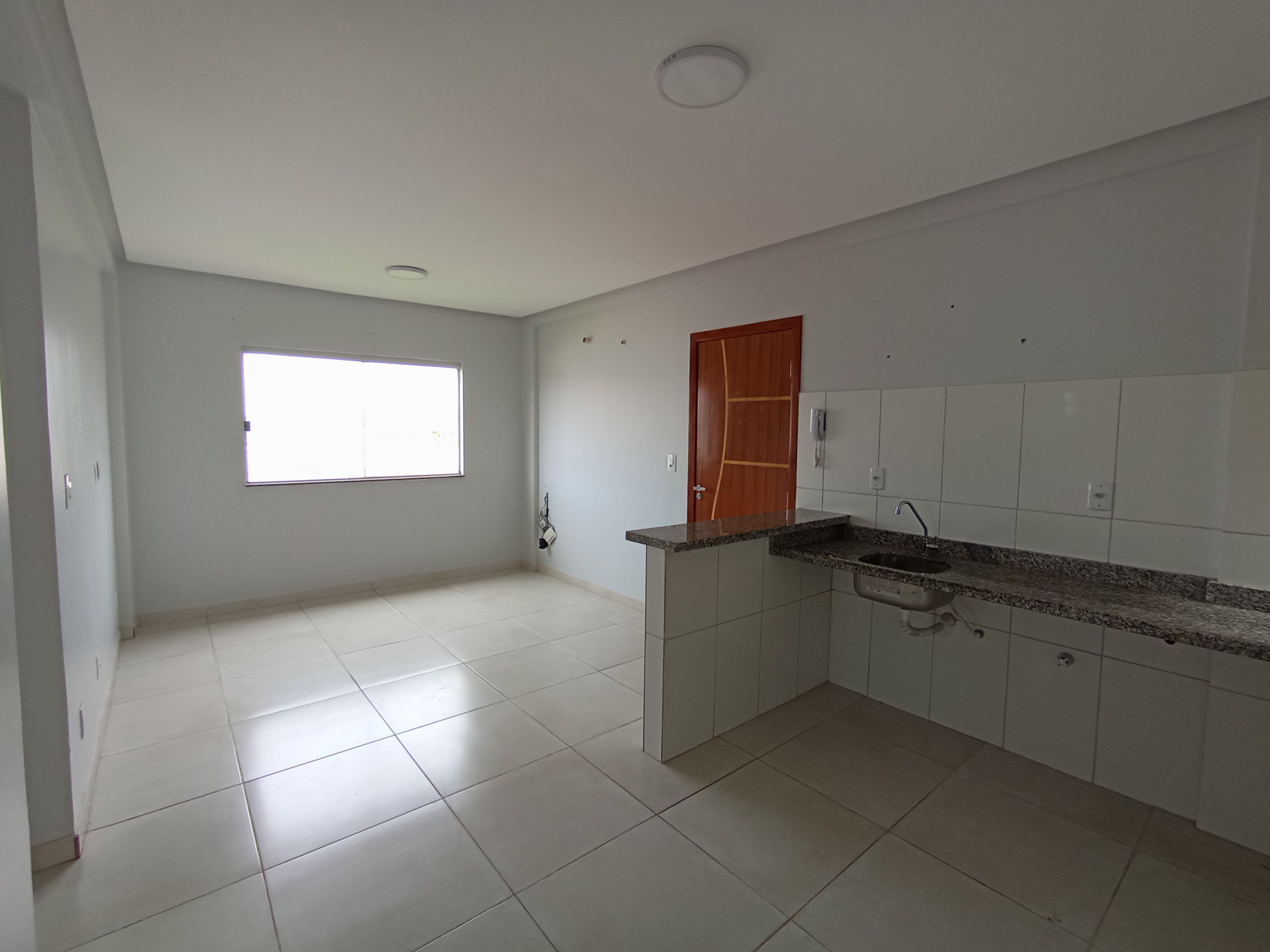 Imagem Apartamento com 2 Quartos para Alugar, 48 m²em Nova Marabá - MARABA Imagem Apartamento com 2 Quartos para Alugar, 48 m²em Nova Marabá - MARABA