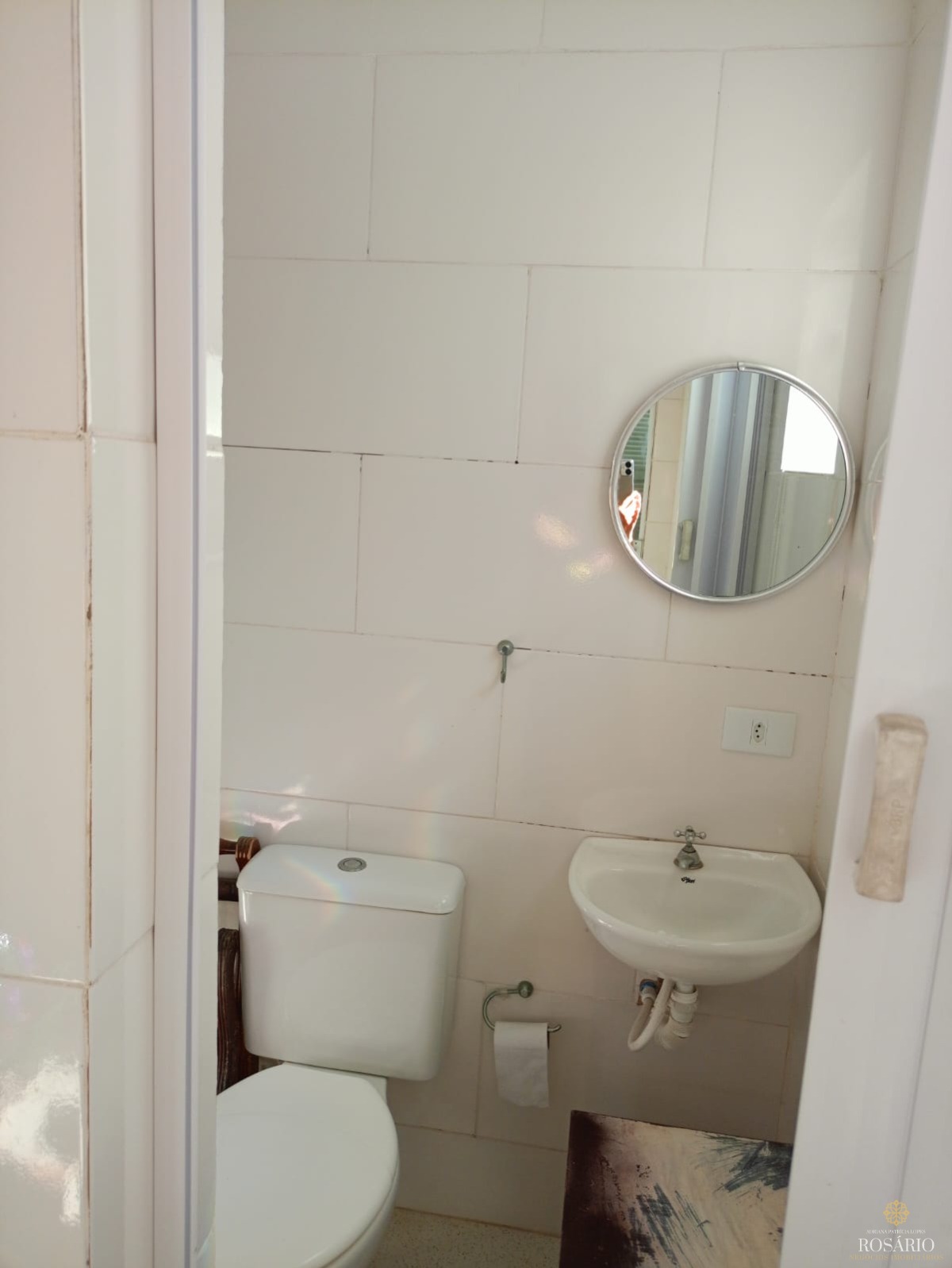 Imagem Casa com 3 Quartos à Venda, 165 m²em Itaguá - Ubatuba