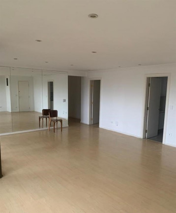 Imagem Apartamento com 3 Quartos para Alugar, 210 m² em Jardim São Paulo(Zona Norte) - São Paulo