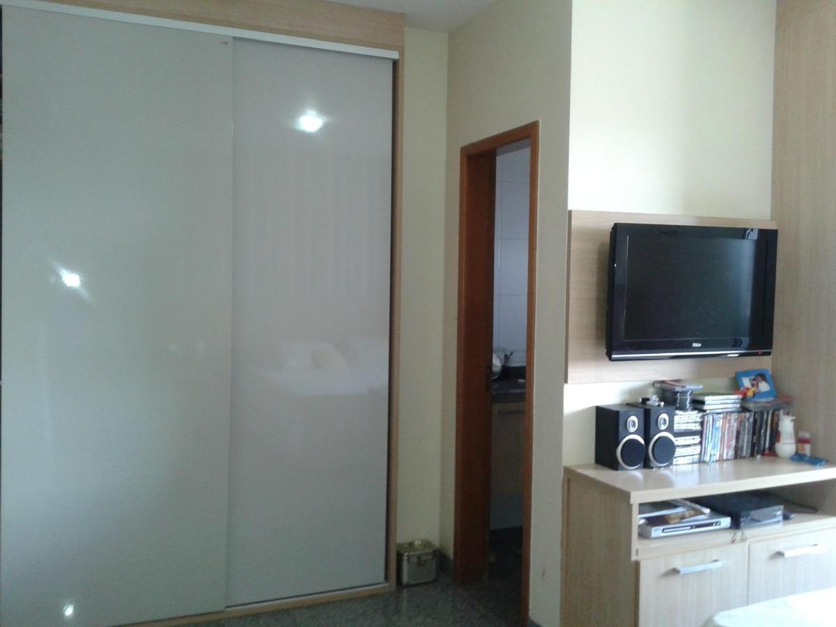 Imagem Apartamento com 3 Quartos à Venda, 217 m²em Cremação - Belém Imagem Apartamento com 3 Quartos à Venda, 217 m²em Cremação - Belém