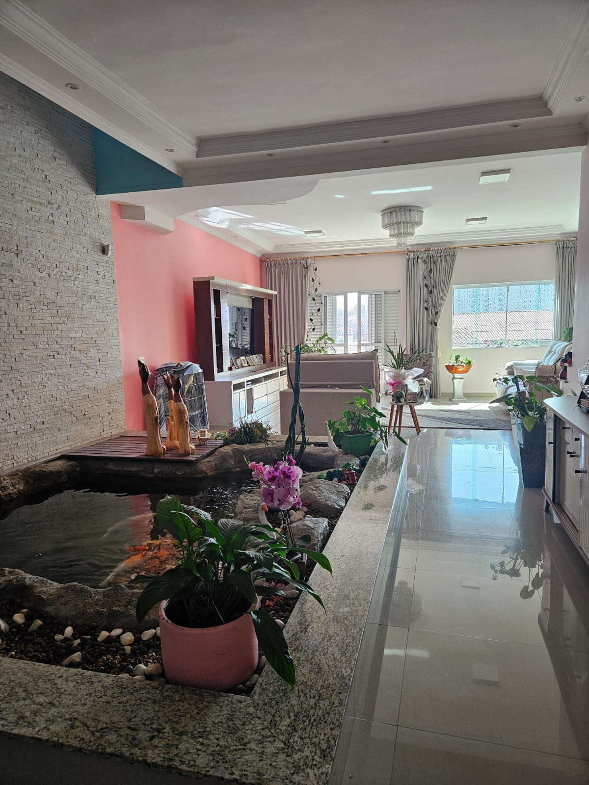 Imagem Sobrado com 4 Quartos à Venda, 308 m² em Chácara Inglesa - São Paulo Imagem Sobrado com 4 Quartos à Venda, 308 m² em Chácara Inglesa - São Paulo