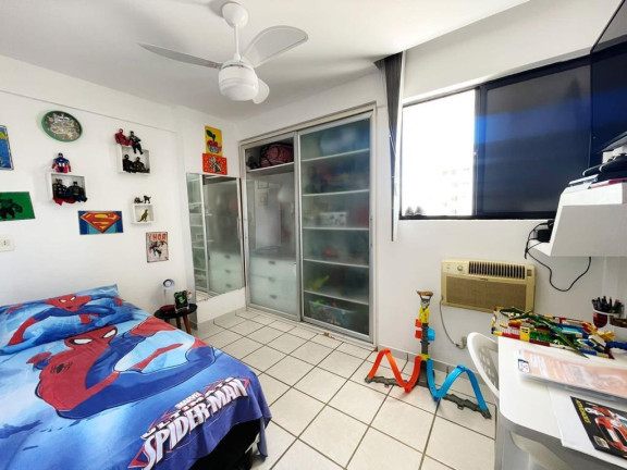 Imagem Apartamento com 3 Quartos à Venda, em Tambaú - João Pessoa Imagem Apartamento com 3 Quartos à Venda, em Tambaú - João Pessoa