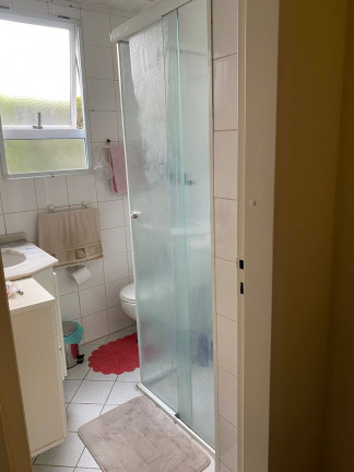 Imagem Apartamento com 2 Quartos à Venda, 53 m²em Vila Suzana - São Paulo
