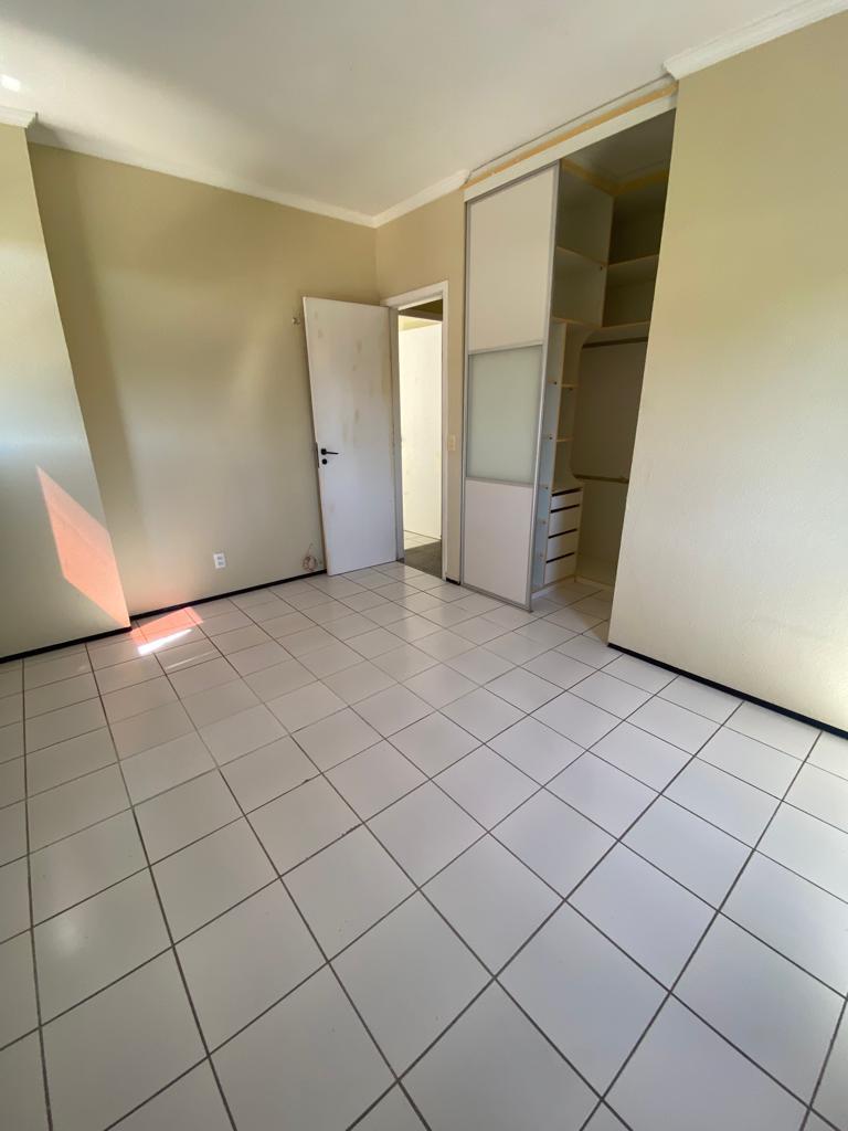 Imagem Apartamento com 3 Quartos à Venda, 110 m²em Varjota - Fortaleza