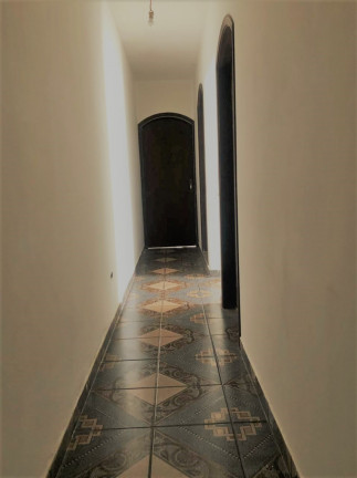 Imagem Sobrado com 3 Quartos à Venda, 212 m² em Vila Santa Teresinha - São Paulo Imagem Sobrado com 3 Quartos à Venda, 212 m² em Vila Santa Teresinha - São Paulo