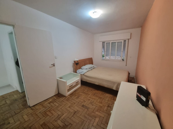 Imagem Casa com 3 Quartos para Alugar, 165 m² em Jardim das Acácias - São Paulo Imagem Casa com 3 Quartos para Alugar, 165 m² em Jardim das Acácias - São Paulo