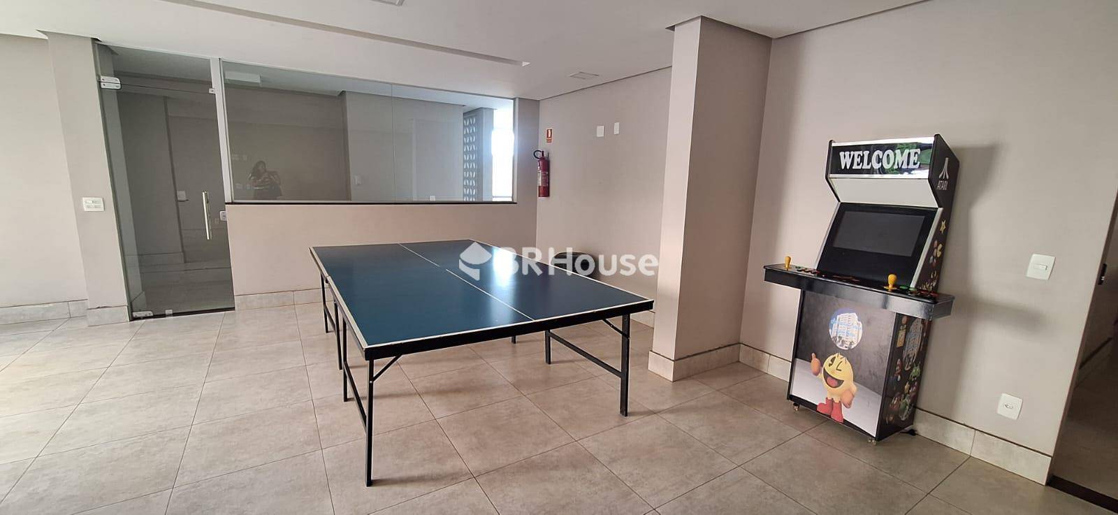 Imagem Apartamento com 3 Quartos à Venda, 96 m² em Norte (Águas Claras) - Brasília Imagem Apartamento com 3 Quartos à Venda, 96 m² em Norte (Águas Claras) - Brasília