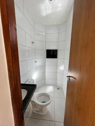 Imagem Apartamento com 2 Quartos à Venda, 48 m² em Mangabeira - João Pessoa Imagem Apartamento com 2 Quartos à Venda, 48 m² em Mangabeira - João Pessoa