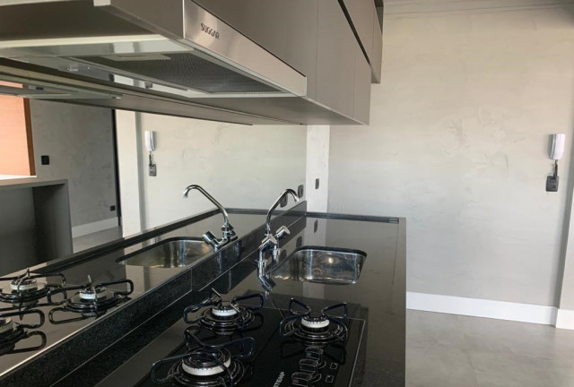 Imagem Apartamento com 2 Quartos para Alugar, 77 m² em Santana - São Paulo