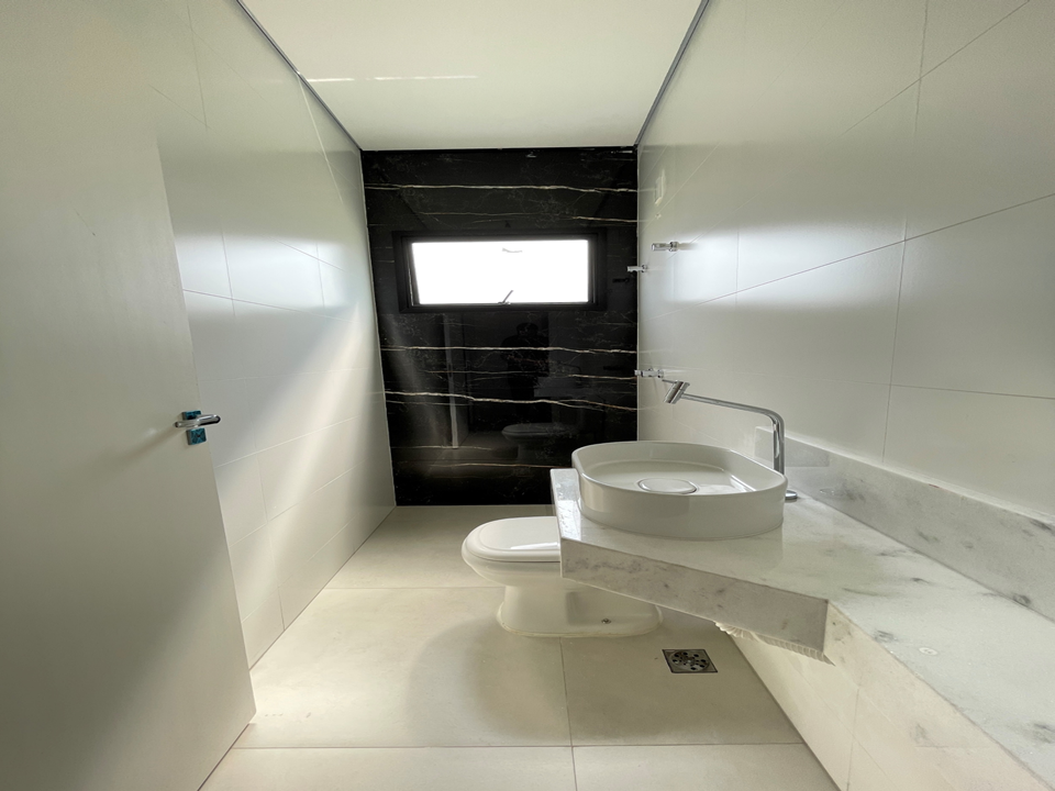 Imagem Casa de Condomínio com 3 Quartos à Venda, 200 m² em Jardim Ermida I - Jundiaí Imagem Casa de Condomínio com 3 Quartos à Venda, 200 m² em Jardim Ermida I - Jundiaí
