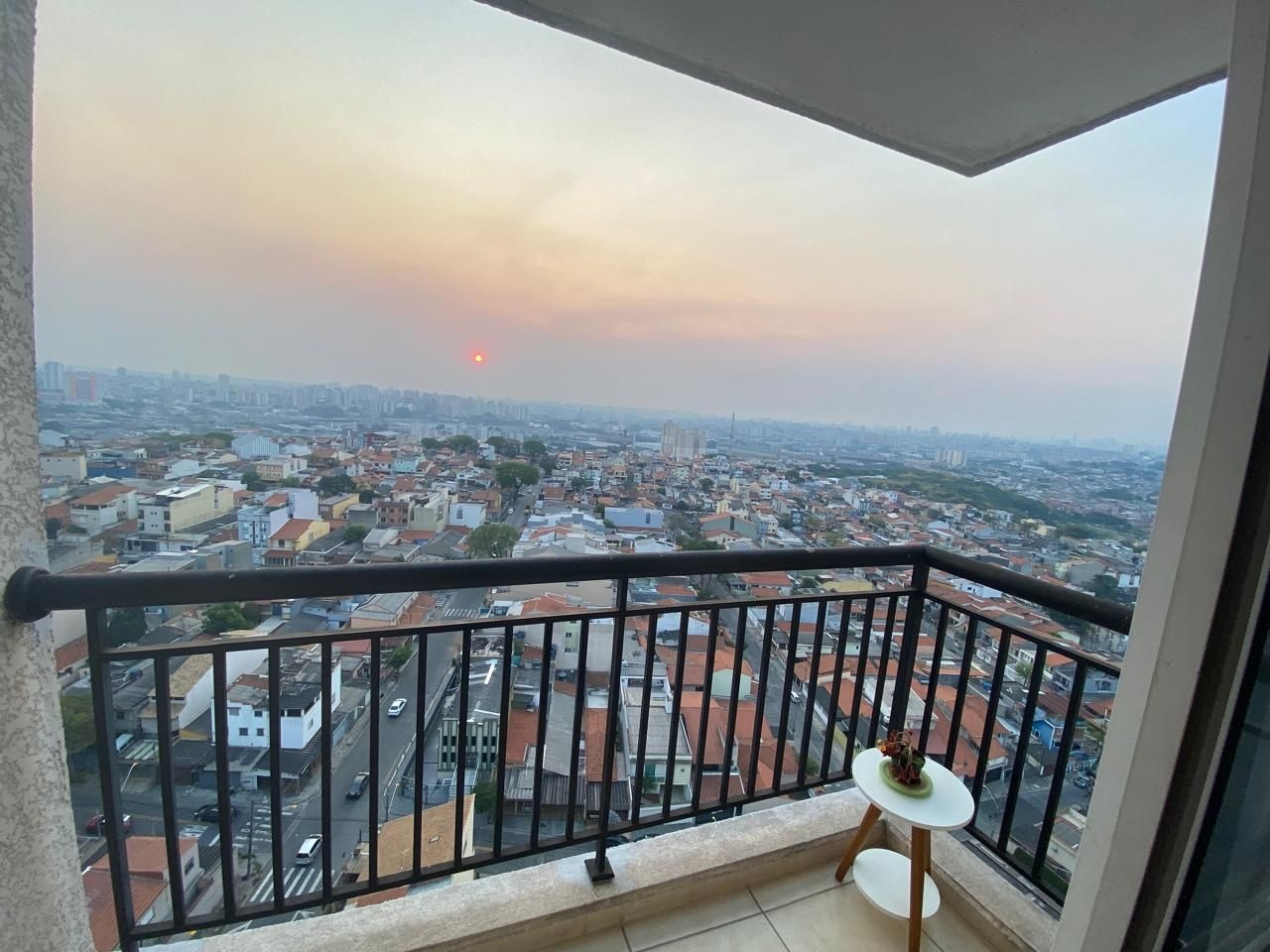 Imagem Apartamento com 2 Quartos à Venda, 51 m² em Utinga - Santo André Imagem Apartamento com 2 Quartos à Venda, 51 m² em Utinga - Santo André