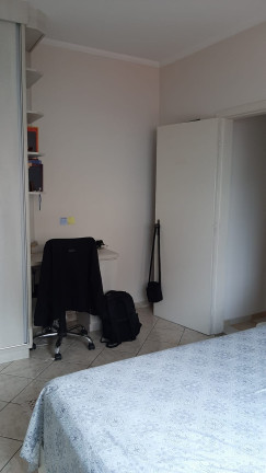 Imagem Apartamento com 1 Quarto à Venda, 64 m² em Bela Vista - São Paulo Imagem Apartamento com 1 Quarto à Venda, 64 m² em Bela Vista - São Paulo