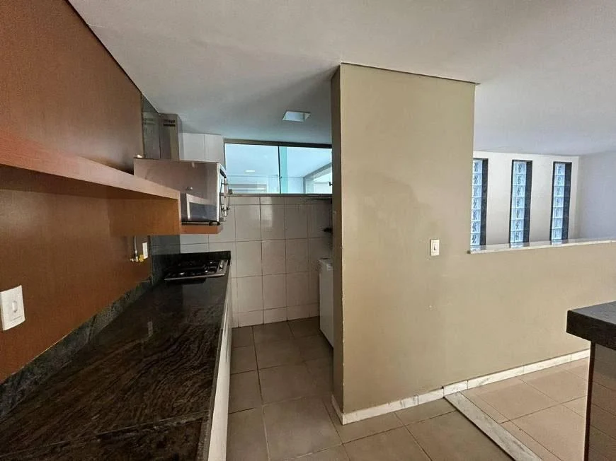 Imagem Apartamento com 4 Quartos à Venda, 118 m²em Prado - Belo Horizonte Imagem Apartamento com 4 Quartos à Venda, 118 m²em Prado - Belo Horizonte