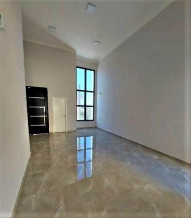 Imagem Casa com 3 Quartos à Venda, 205 m² em Swiss Park - Campinas Imagem Casa com 3 Quartos à Venda, 205 m² em Swiss Park - Campinas