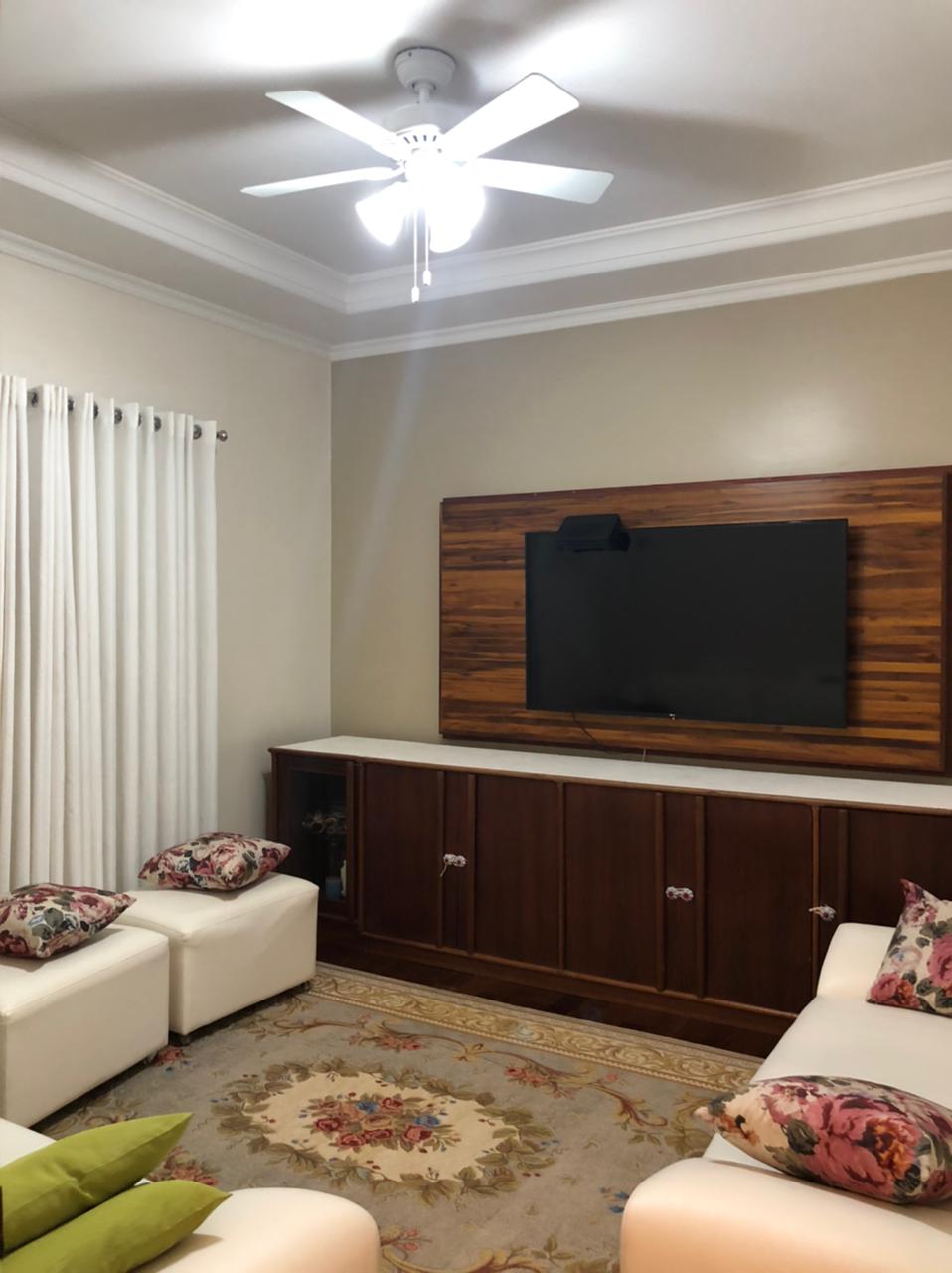 Imagem Casa com 3 Quartos à Venda, 350 m²em Parque Residencial Comendador Mançor Daud - São José do Rio Preto Imagem Casa com 3 Quartos à Venda, 350 m²em Parque Residencial Comendador Mançor Daud - São José do Rio Preto