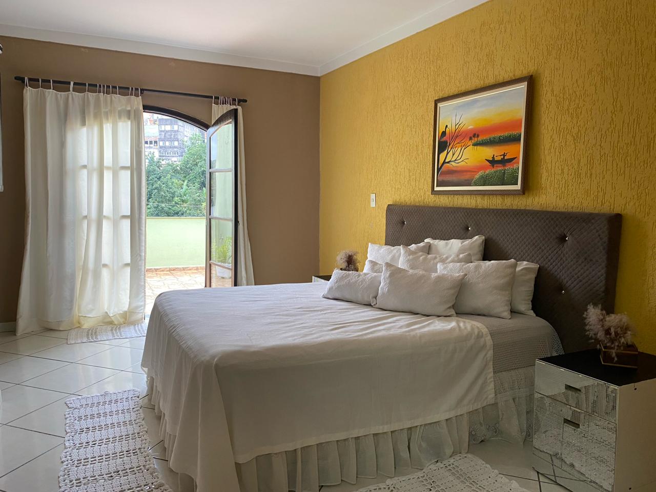 Imagem Sobrado com 3 Quartos à Venda, 264 m²em Jardim Tamoio - São Paulo Imagem Sobrado com 3 Quartos à Venda, 264 m²em Jardim Tamoio - São Paulo