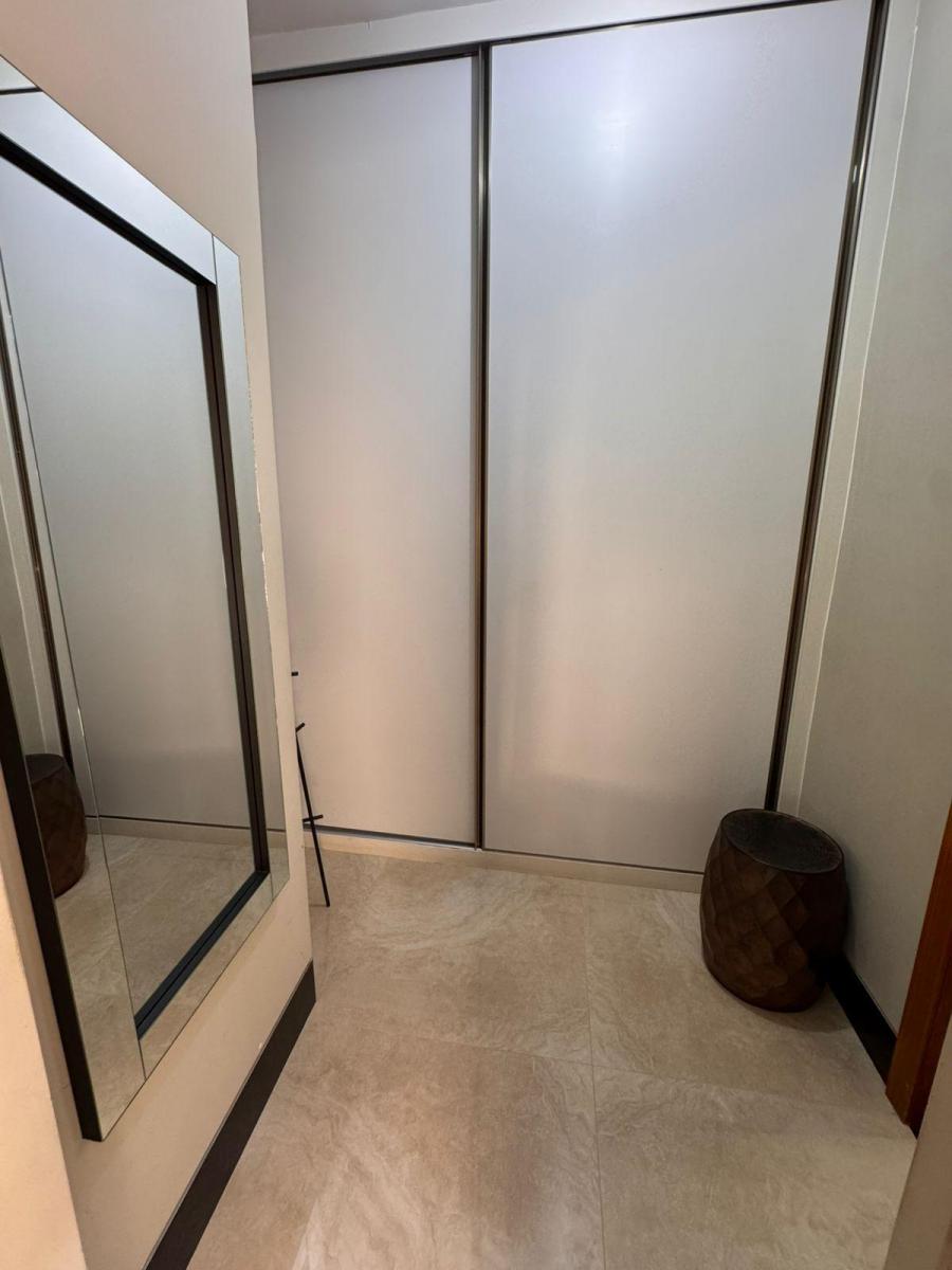 Imagem Casa com 3 Quartos à Venda, 213 m² em Santa Amélia - Belo Horizonte Imagem Casa com 3 Quartos à Venda, 213 m² em Santa Amélia - Belo Horizonte