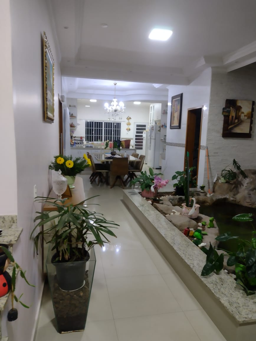 Imagem Sobrado com 4 Quartos à Venda, 308 m² em Chácara Inglesa - São Paulo Imagem Sobrado com 4 Quartos à Venda, 308 m² em Chácara Inglesa - São Paulo