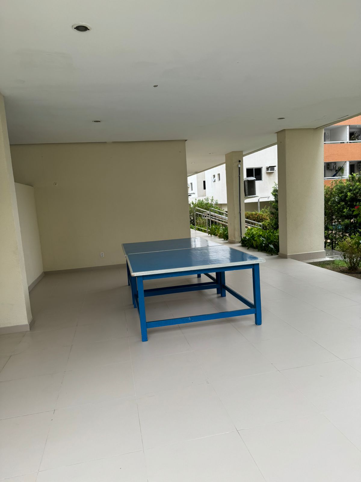 Imagem Apartamento com 3 Quartos à Venda, 112 m²em Nossa Senhora das Graças - Manaus