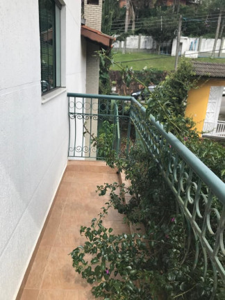 Imagem Casa de Condomínio com 4 Quartos à Venda, 600 m² em Centro - Mairiporã
