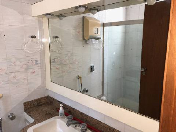 Imagem Consultório à Venda, 152 m²em Vila Mariana - São Paulo