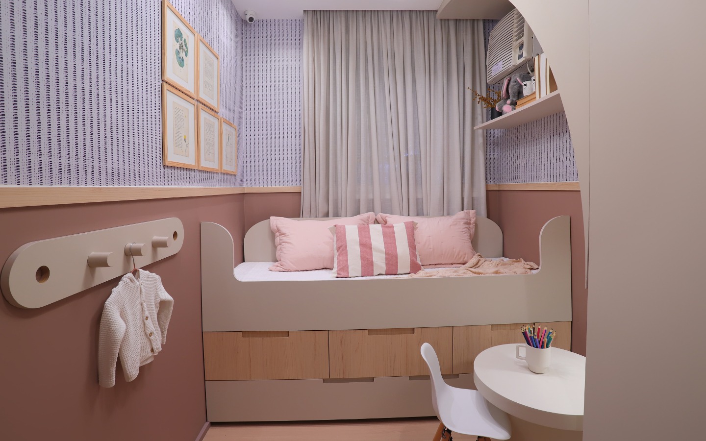 Imagem Apartamento com 2 Quartos à Venda, 39 m² em Taquara - Rio de Janeiro Imagem Apartamento com 2 Quartos à Venda, 39 m² em Taquara - Rio de Janeiro
