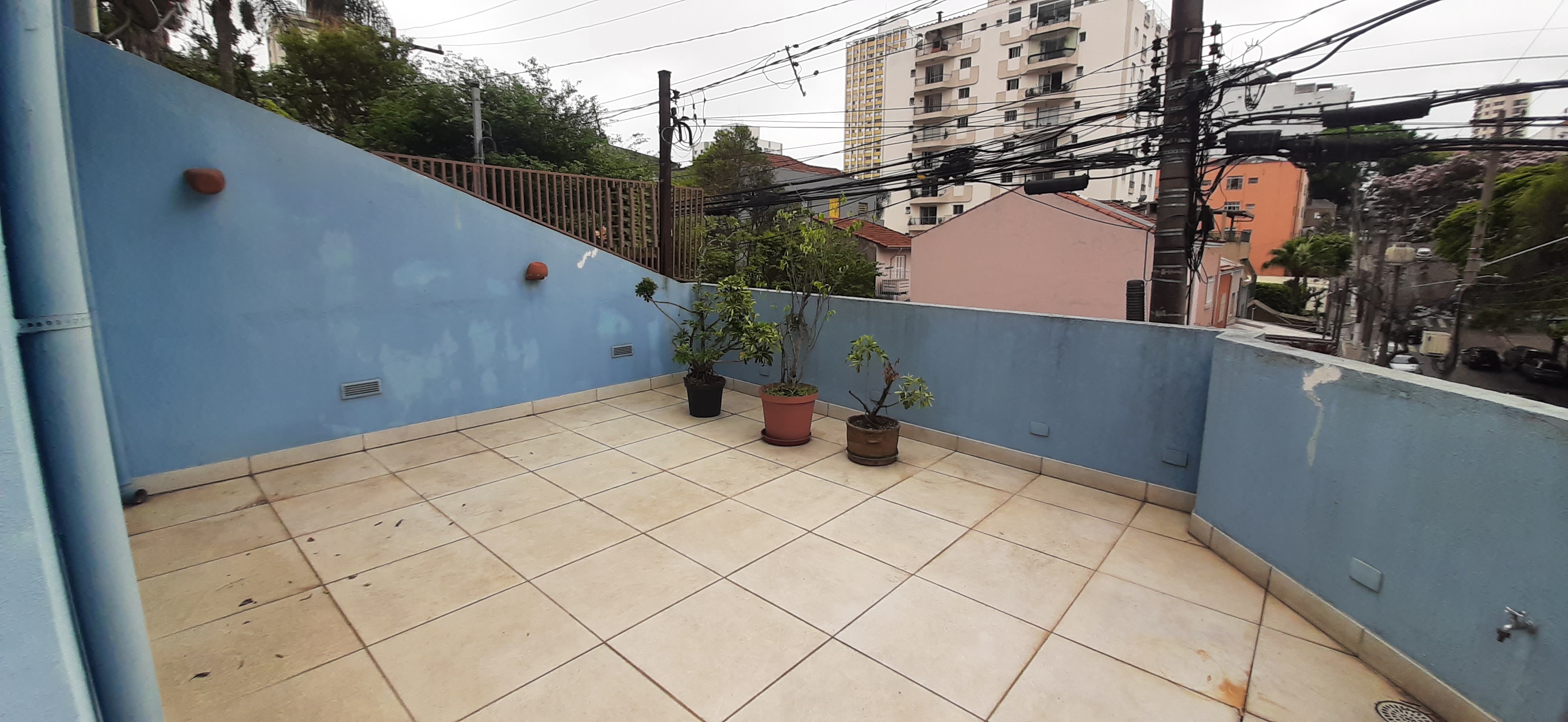 Imagem Imóvel Comercial para Alugar, 220 m²em Sumaré - São Paulo
