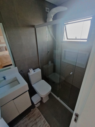 Imagem Cobertura com 4 Quartos à Venda, 270 m² em Riviera - Bertioga Imagem Cobertura com 4 Quartos à Venda, 270 m² em Riviera - Bertioga