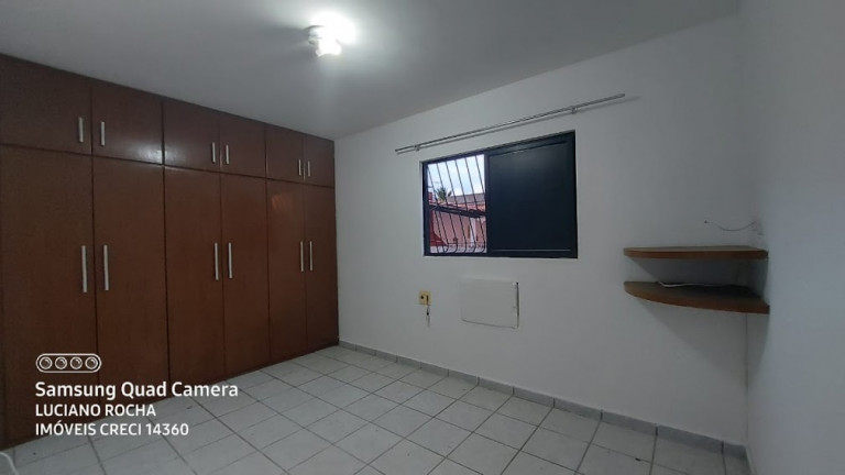 Imagem Apartamento com 2 Quartos para Alugar, 52 m² em Candeias - Jaboatão Dos Guararapes Imagem Apartamento com 2 Quartos para Alugar, 52 m² em Candeias - Jaboatão Dos Guararapes