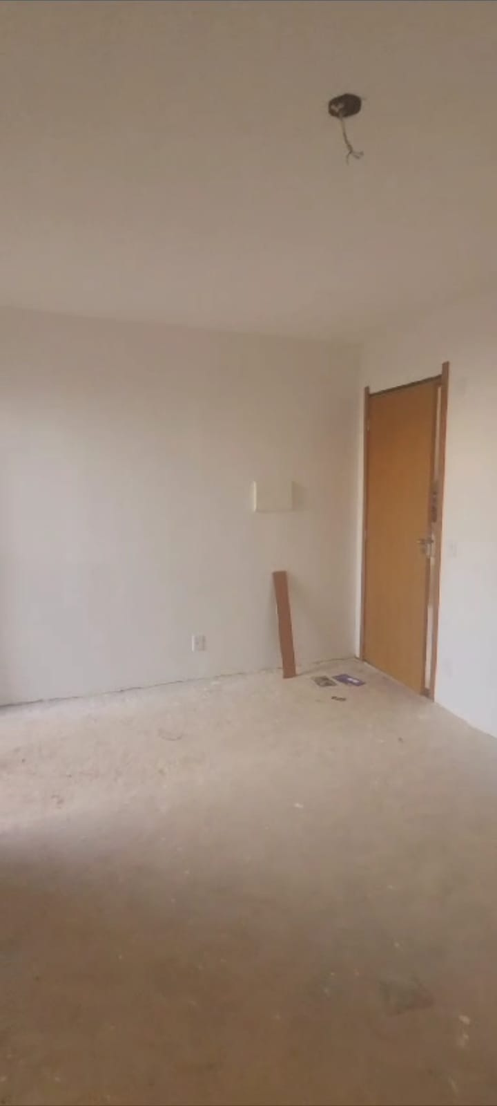 Imagem Apartamento com 2 Quartos à Venda, 45 m²em Centro (Caucaia do Alto) - Cotia