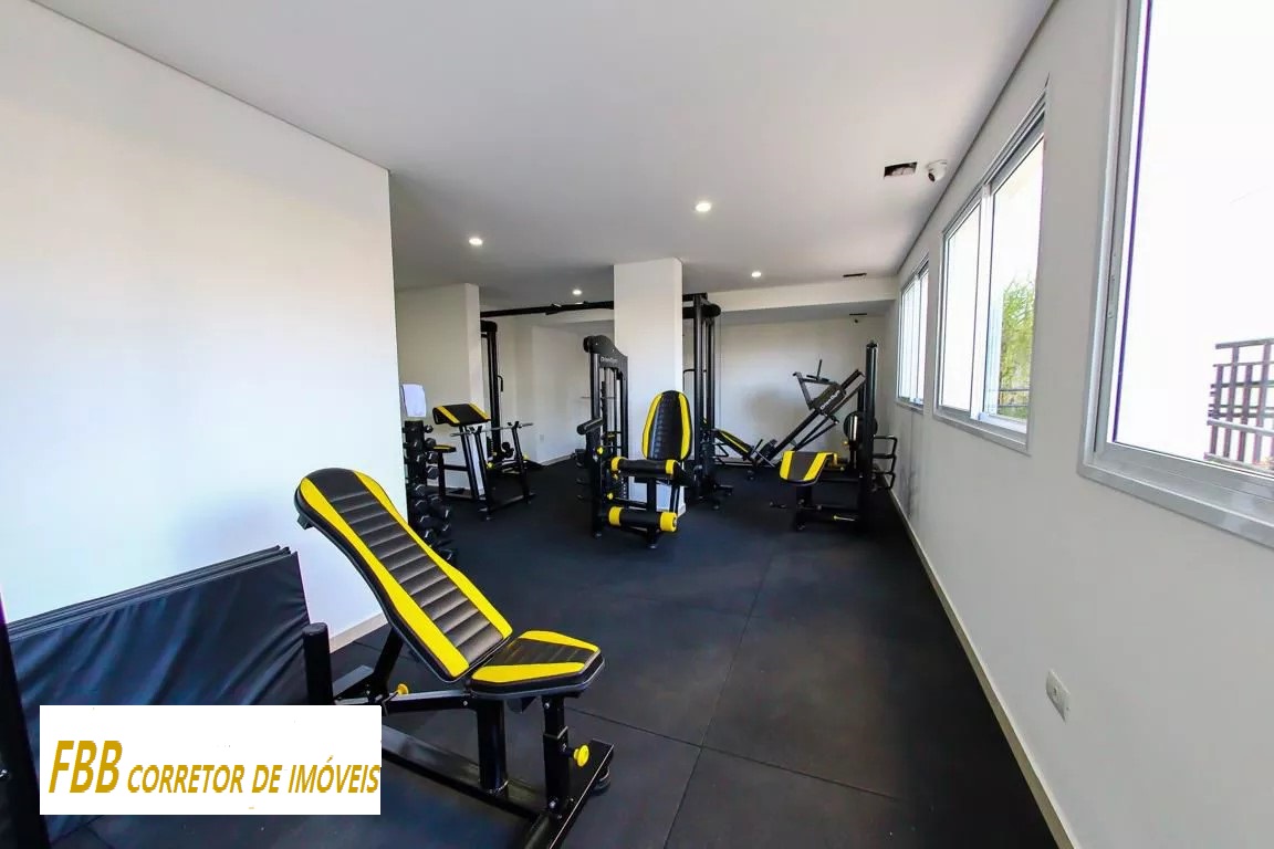 Imagem Apartamento com 2 Quartos à Venda, 78 m² em São Domingos - Niterói Imagem Apartamento com 2 Quartos à Venda, 78 m² em São Domingos - Niterói