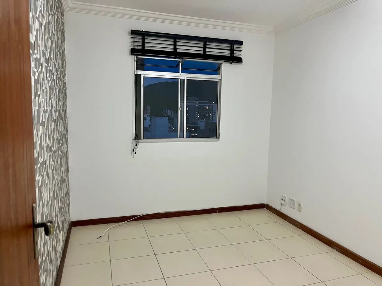 Imagem Cobertura com 3 Quartos à Venda, 186 m² em Granbery - Juiz de Fora Imagem Cobertura com 3 Quartos à Venda, 186 m² em Granbery - Juiz de Fora