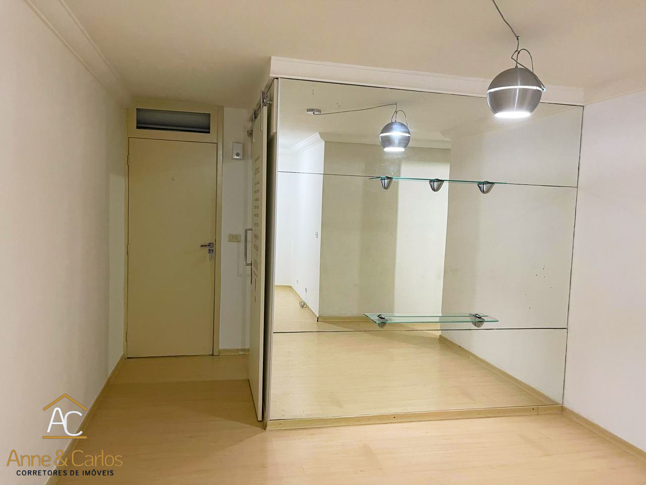 Apartamento com 3 Quartos à Venda, 65 m²em Ponto Novo - Aracaju