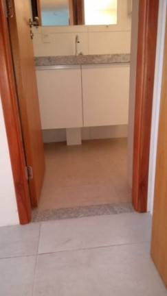 Imagem Apartamento com 2 Quartos à Venda, 45 m² em Boa Viagem - Recife