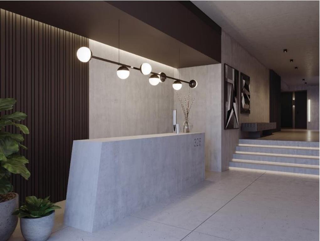 Imagem Apartamento com 2 Quartos à Venda, 94 m²em Ipanema - Rio de Janeiro Imagem Apartamento com 2 Quartos à Venda, 94 m²em Ipanema - Rio de Janeiro