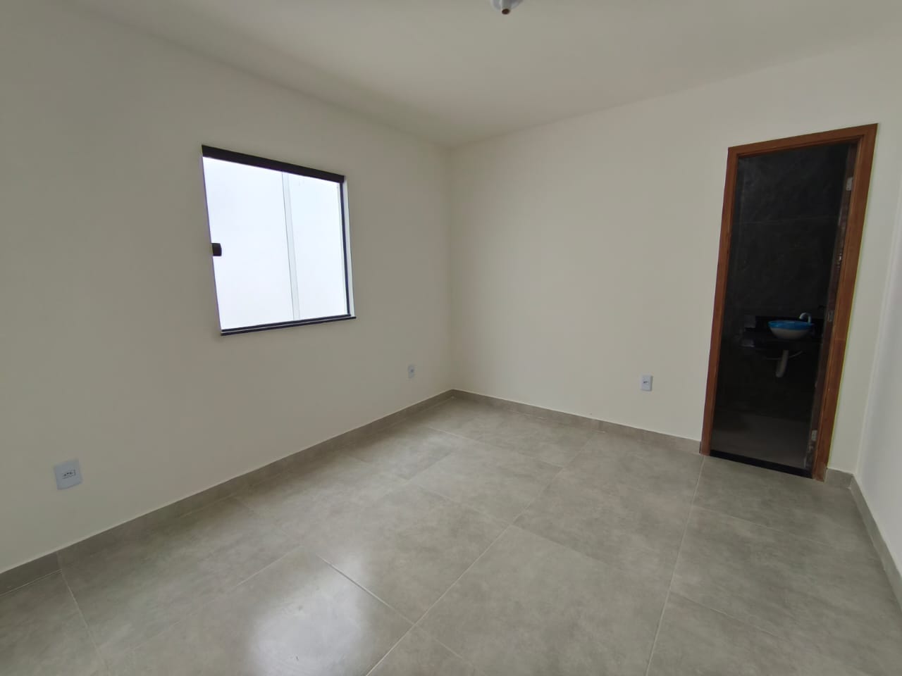 Imagem Casa com 3 Quartos à Venda, 85.170 m² em Santo Antônio dos Prazeres - Feira de Santana Imagem Casa com 3 Quartos à Venda, 85.170 m² em Santo Antônio dos Prazeres - Feira de Santana