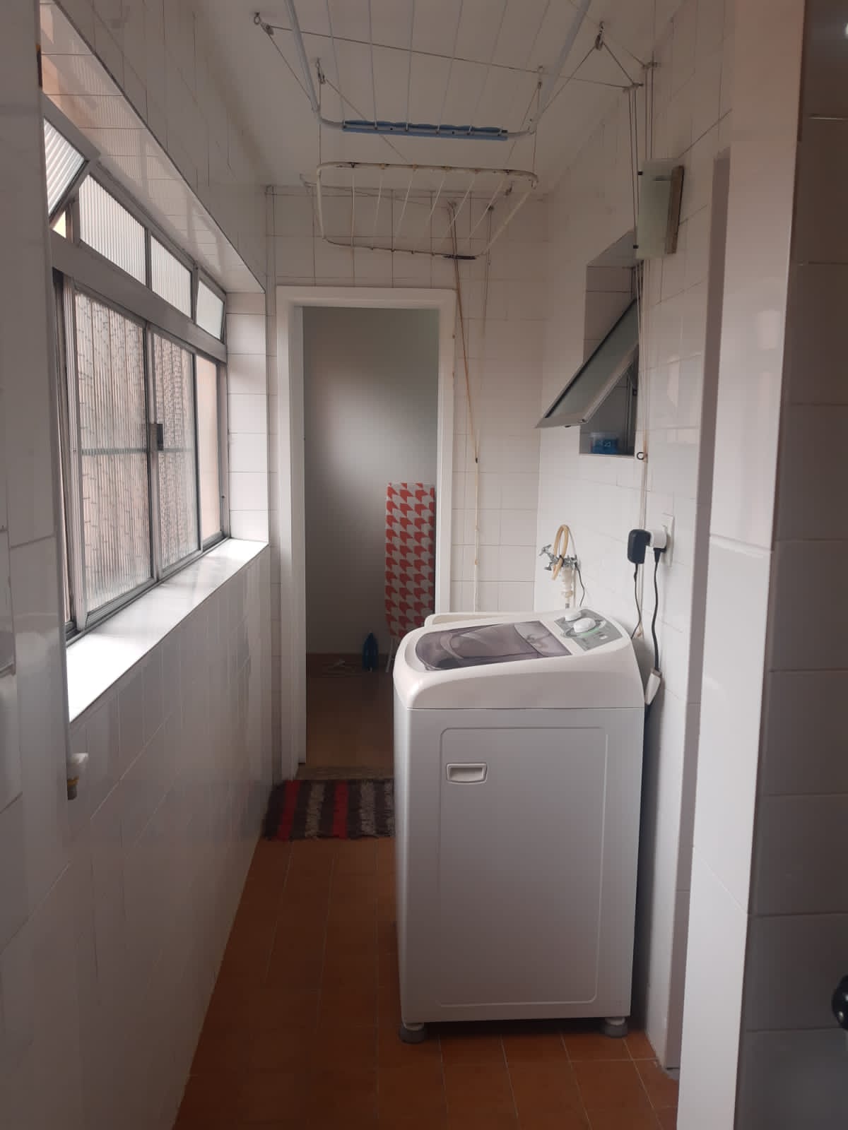 Imagem Apartamento com 3 Quartos à Venda, 59 m²em Vila Moraes - São Paulo