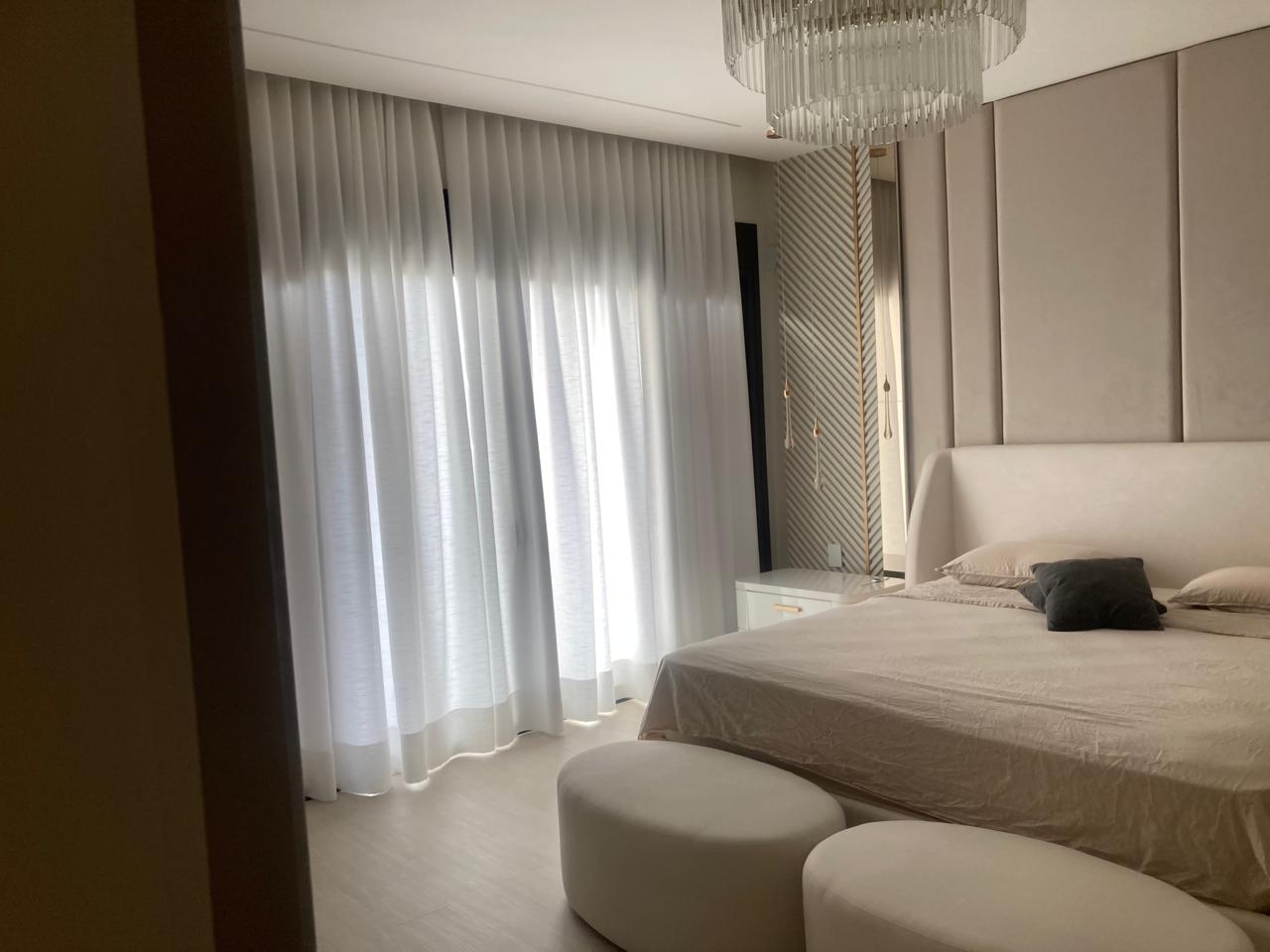 Imagem Casa de Condomínio com 3 Quartos à Venda, 450 m²em Condomínio Residencial Lago da Barra - Jaguariúna