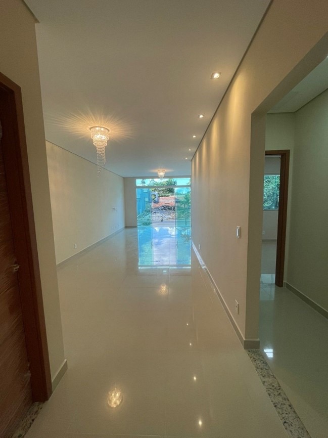 Imagem Casa de Condomínio com 3 Quartos à Venda ou Locação, 172 m²em Ponta Negra - Manaus